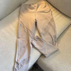 Aerie Leggings Small